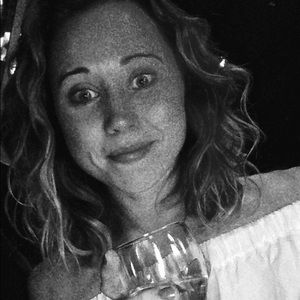 Meet your Posher, Ann